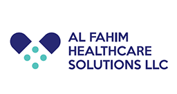 Al Fahim Healthcare Solutions