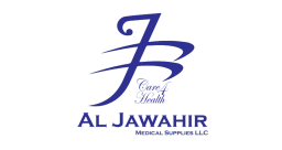 Al Jawahir Medical Supplies LLC