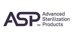 Advanced Sterilization Products