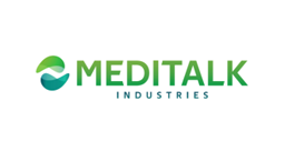 Meditalk