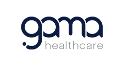 Gama Healthcare