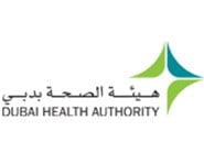 GPC Medical