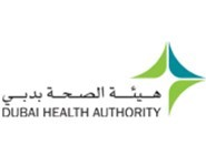 Dubai Health Authority