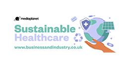 Sustainable Healthcare