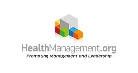 Healthmanagement