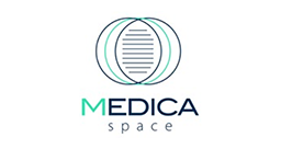 Medica space