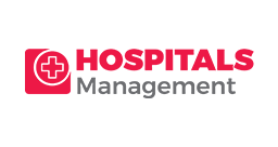 Hospital management