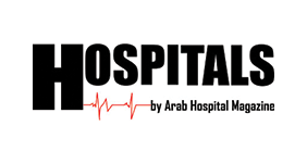 Hospitals by AHM