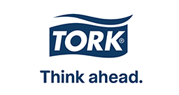 Tork