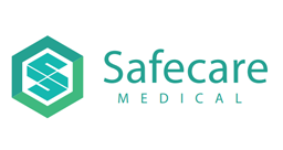 Safecare