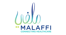 Malaffi