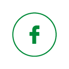 fb-icon-green