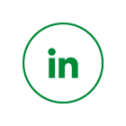 linken-in-icon-green