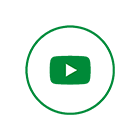 youtube-icon-green