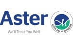 Aster Hospital