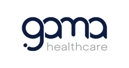 gama healthcare