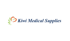 Kiwi Medical Supplies