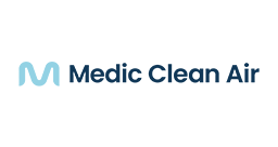 Medic Clean Air