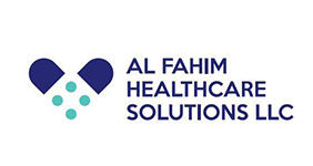 Al Fahim Healthcare Solutions