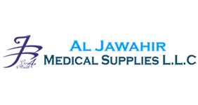 Al Jawahir Medical Supplies LLC