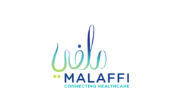 Malaffi