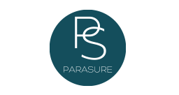 Parasure