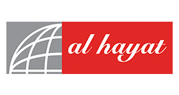 Al Hayat