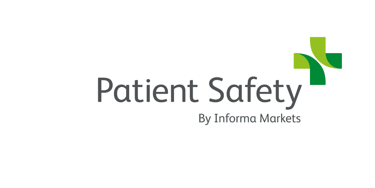 Download Patient Safety logo