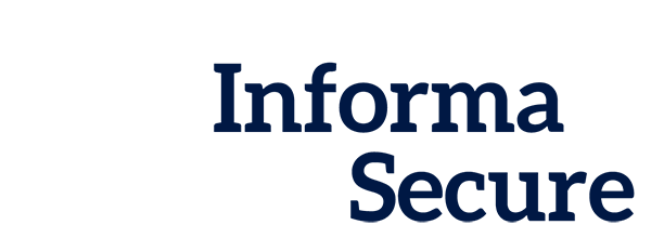 Informa AllSecure Final Logos